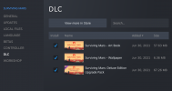 Screenshot 2021-09-17 at 10.29.58.png